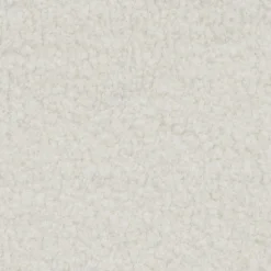 King Size Wall Mounted Oversize Upholstered Boucle Headboard