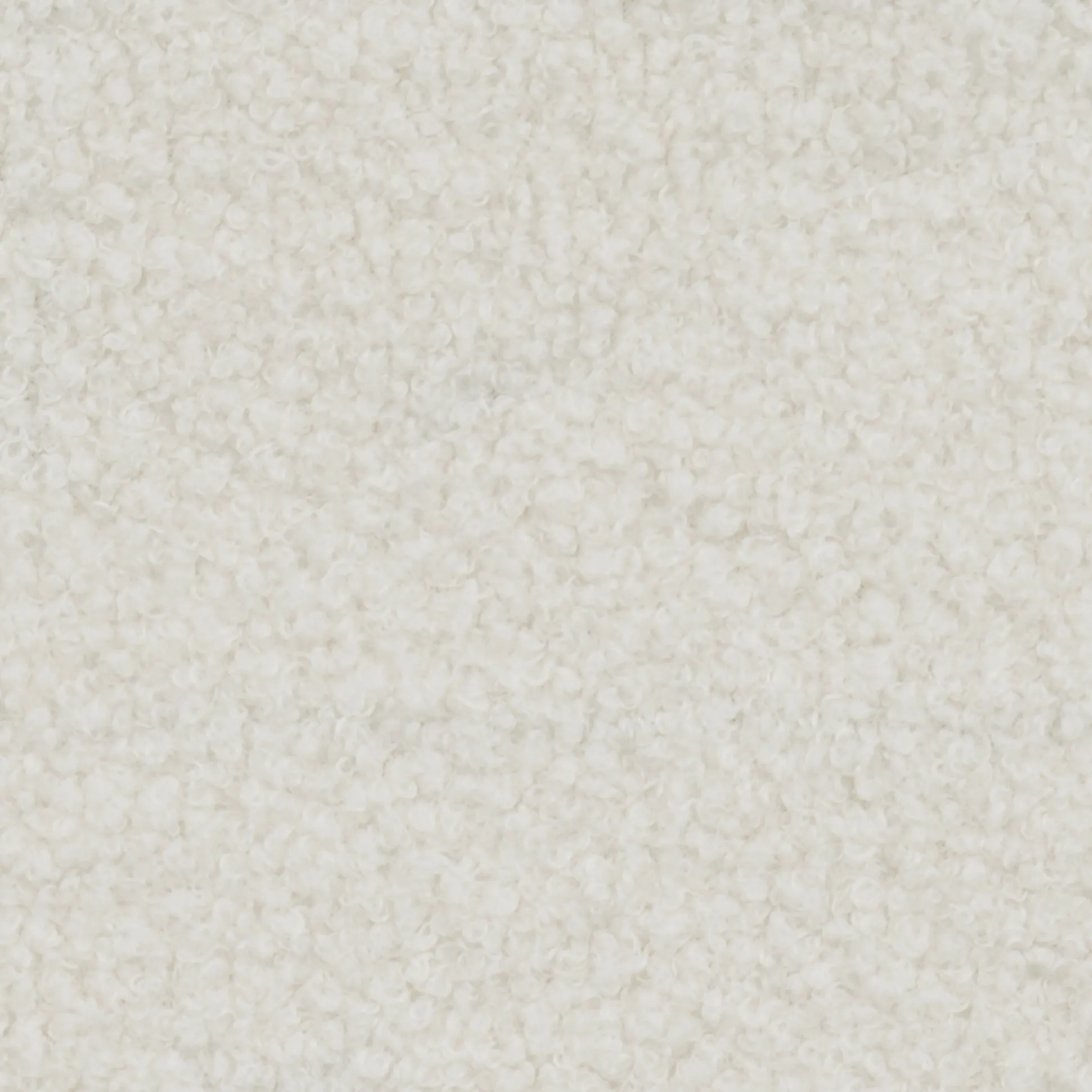 King Wall Mounted Headboard 4 Panel Boucle