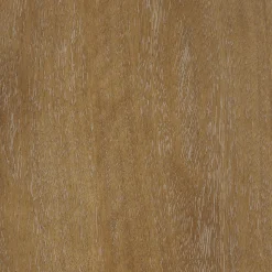 Mid-Century Fluted for TVs up to 100
