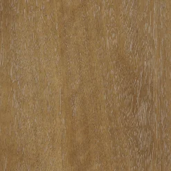 Mid-Century Modern Solid Wood Accent Cabinet Credenza Light Brown (Set of 3)