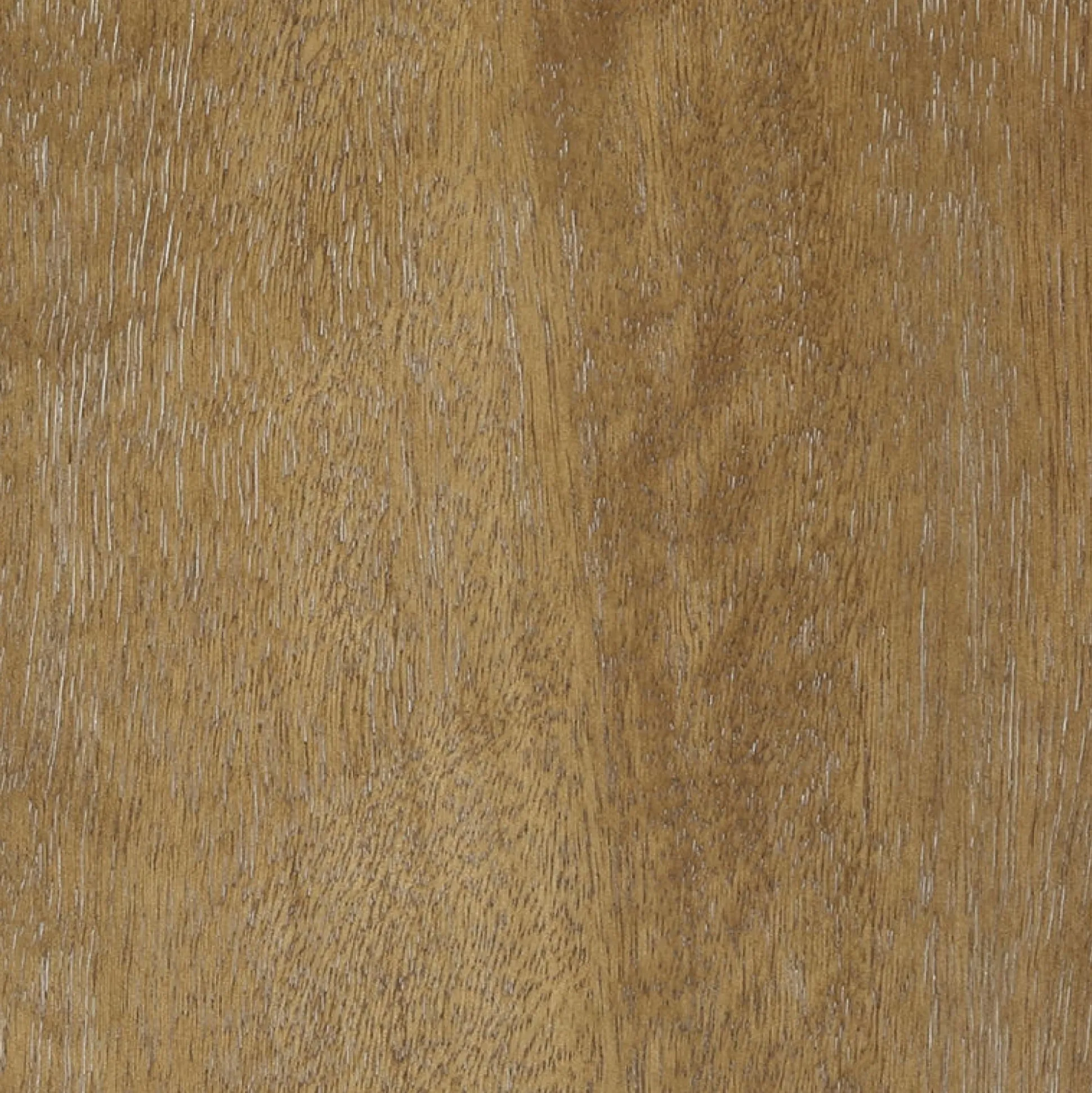 Modern Farmhouse Mango Wood Table Extension Light Brown