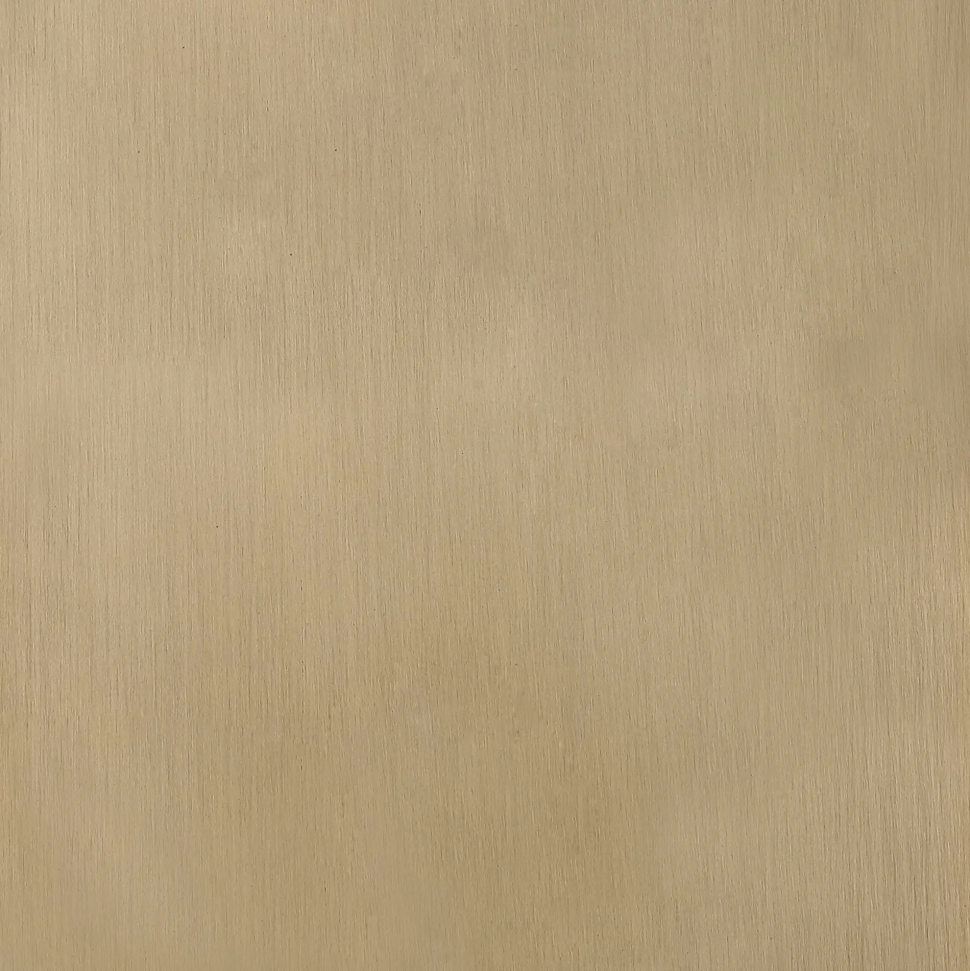 Plug-in Metal Wall Lights Brass (Set of 2)