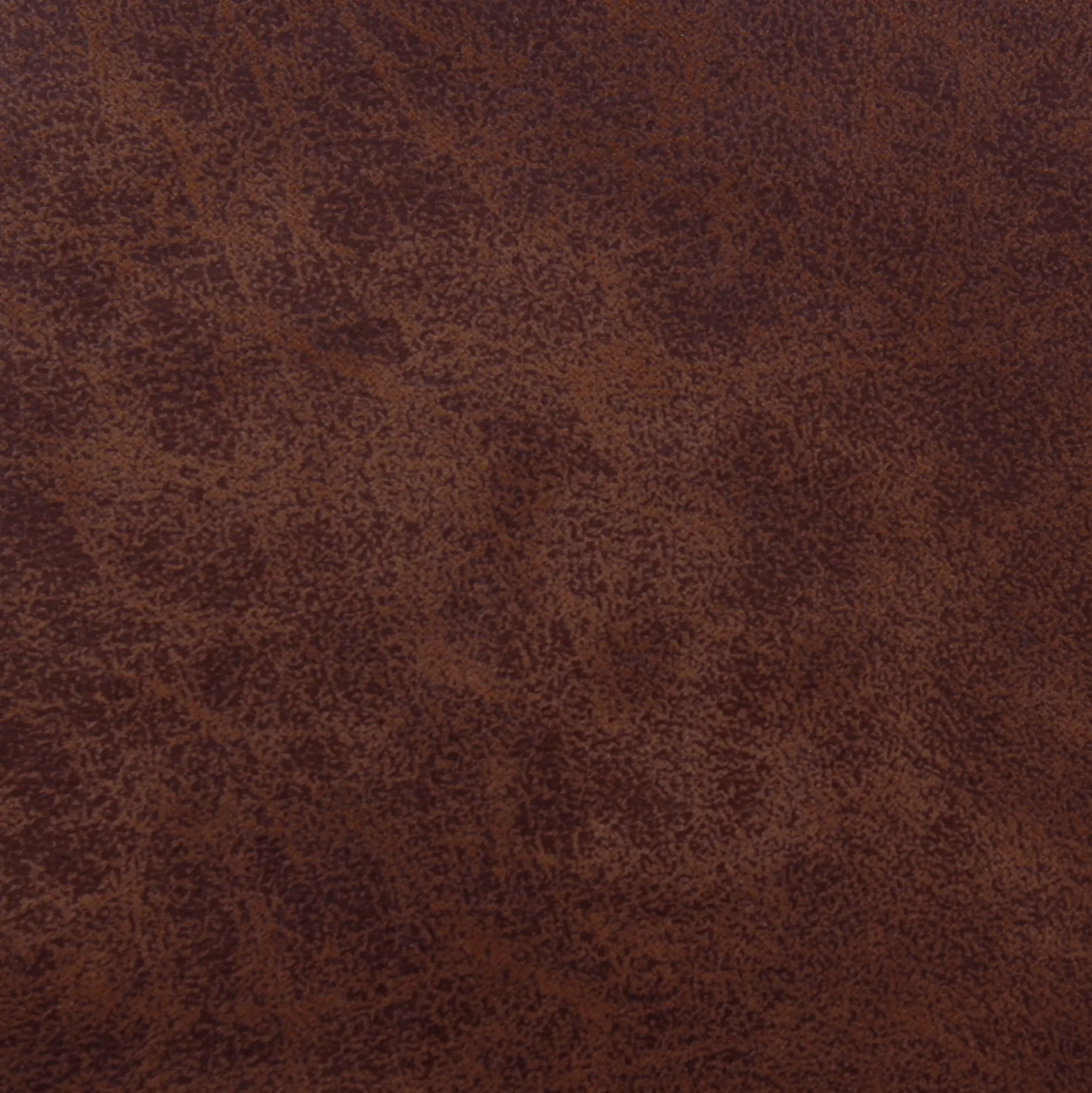 Upholstered Queen Wall Mount Headboard Brown