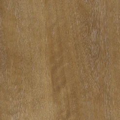 Wood Dining Room Table with Leaf Extension for 8